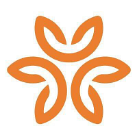 Dignity Health logo
