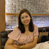 julie anne gruezo