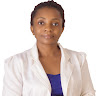 Chizoba Nnadi