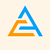 amazon-consultant.co.uk/ logo