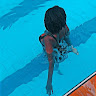 Sandra Ng'eno
