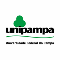 Universidade Federal do Pampa logo