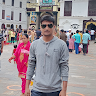 Birendra Chaudhary