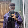 Chukwubuikem Ekpe