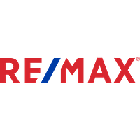 RE/MAX Realty Centre Inc. logo