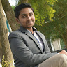 Mredul Khan