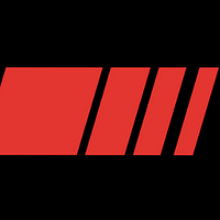 Onlybigcars logo