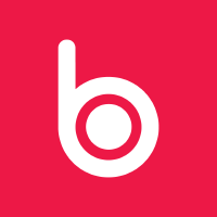 Benner Group logo