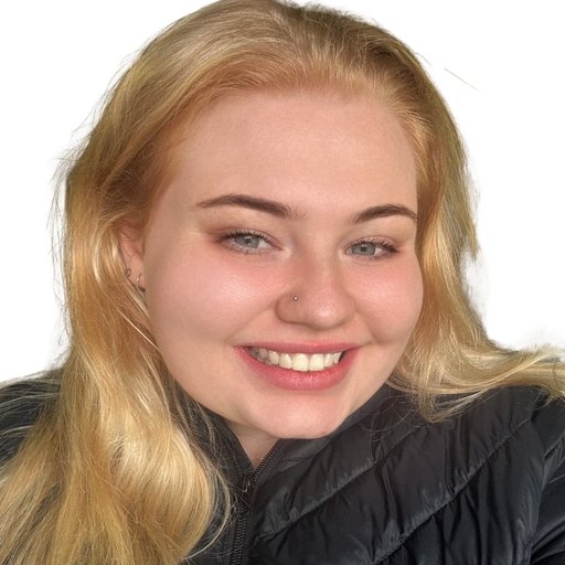 Hayley Dunnett