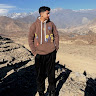 Dipesh Devkota