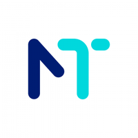 MEDTRUCKS logo