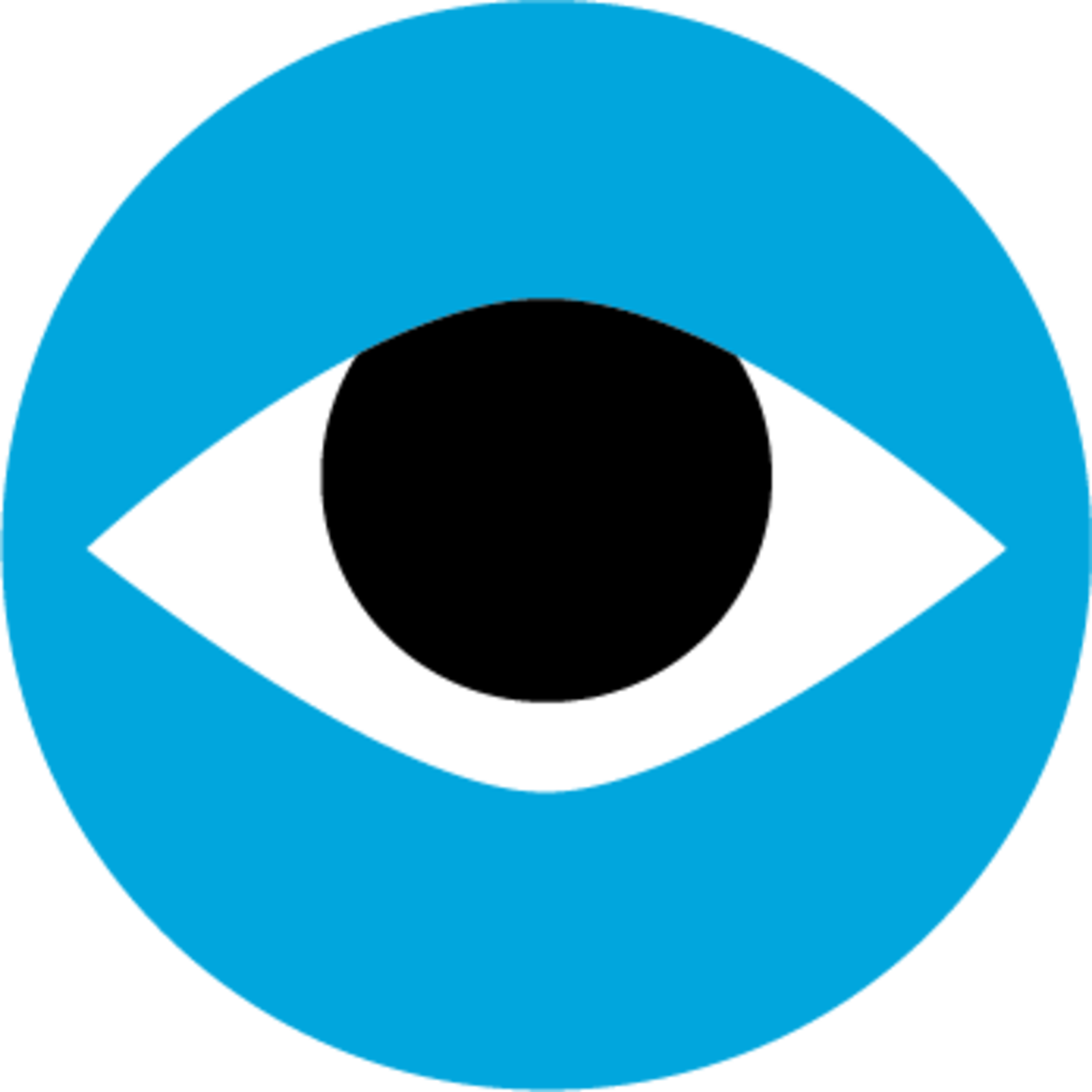 Periscope logo