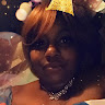 Marlena Winters