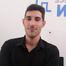 Hadi Moussawi