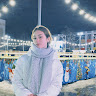Yeva Yuzhenko
