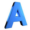 Abhijeet Mishra