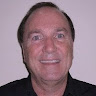 David Temple