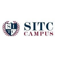 SITC Campus logo
