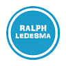 Ralph Ledesma