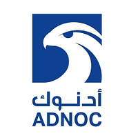 ADNOC Group logo