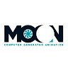 MOON CGA