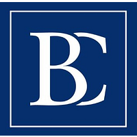 Beckfield College logo