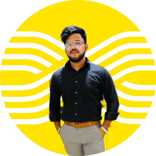 Abhishek Sharma