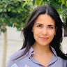 ghada mhenni
