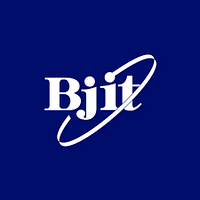 BJIT Limited logo