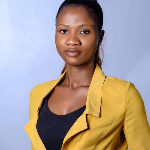 Hanifah Ali
