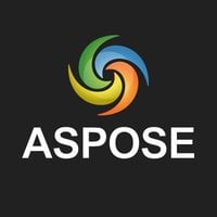 Aspose logo