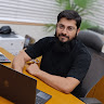 Hamza Mehmood
