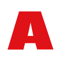 Apli logo