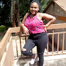 wanjiku wambugu