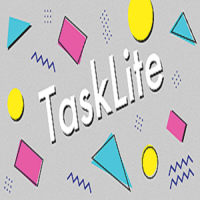 TaskLite logo