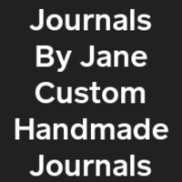 Journals By Jane logo