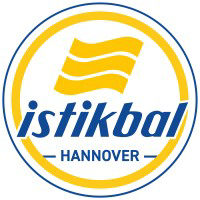 Hannover Istikbal Möbelhaus logo