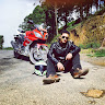 sujan Maharjan