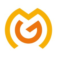 ONNI – Private Household Services logo