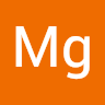Mg Larry