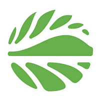 Global Landscapes Forum logo