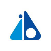 InfoDevelopers Pvt. Ltd  logo