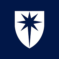 Royal College of Obstetricians and Gynaecologists logo