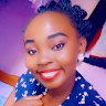 Mauryn Chemu