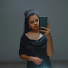 Vaishnavi Shahakar