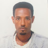 Mesfin Alemu