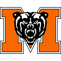 Mercer University logo