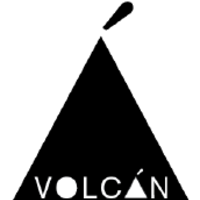 Volcan Ediciones logo