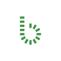 Bricklane logo