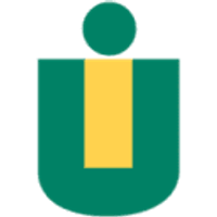Inter American University of Puerto Rico logo